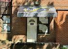 Infinity Smiles | Dentist in Flushing | Dr. Solomon Borukhov Corona New York