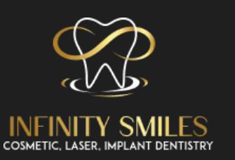 Infinity Smiles | Dentist in Flushing | Dr. Solomon Borukhov