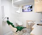Livingart Dentistry in Cobble Hill Boerum Hill New York