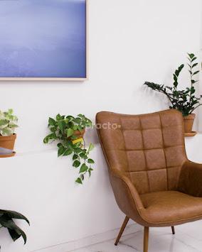 Livingart Dentistry in Cobble Hill Boerum Hill New York