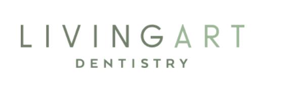 Livingart Dentistry in Cobble Hill