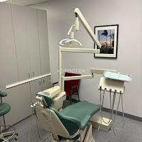 Fraser Dentistry Fort Hamilton New York