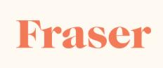 Fraser Dentistry