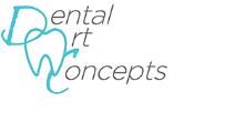 Dental Art Concepts PLLC