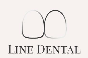 Line Dental