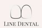 Line Dental