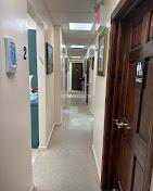 AFAM Dental Kings Highway New York