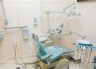 AFAM Dental Kings Highway New York