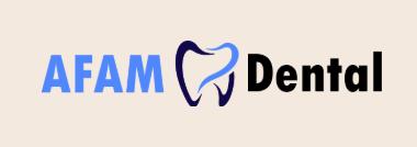 AFAM Dental