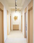 Genesys Laser Skin Clinic Manhattan Valley New York