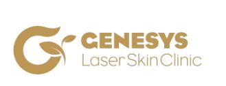 Genesys Laser Skin Clinic