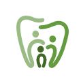 InStyle Dental
