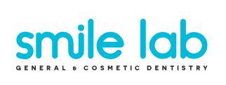 Smile Lab