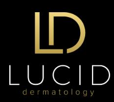 Lucid Dermatology