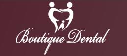 Glendale Boutique Dental