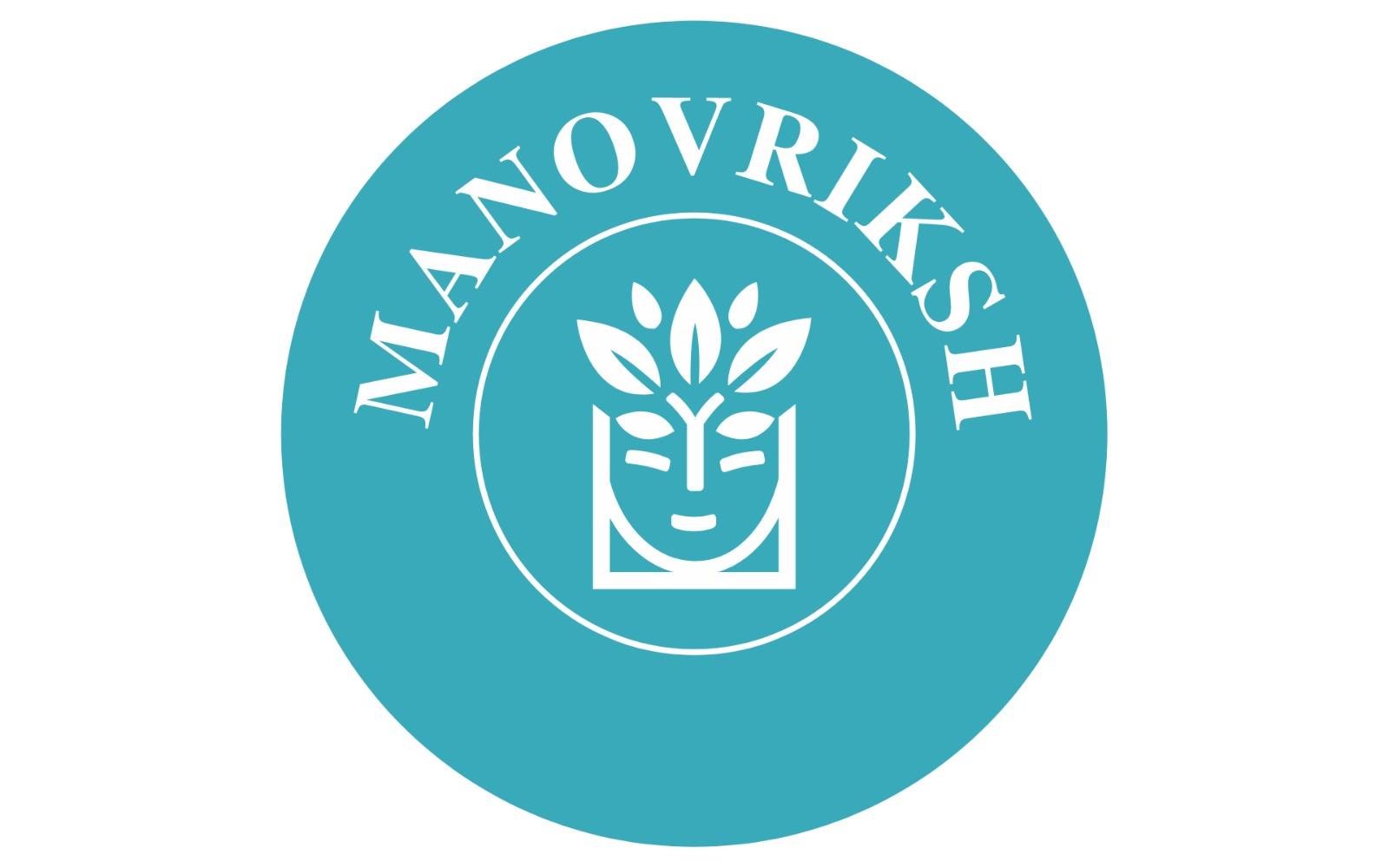 Manovriksh