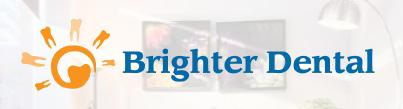 Brighter Dental