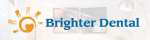 Brighter Dental