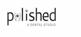 Polished - A Dental Studio Lakeview