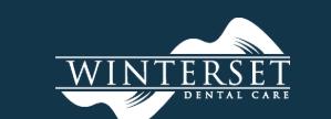 Winterset Dental Care