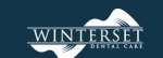 Winterset Dental Care