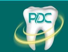 Padma Dental Care