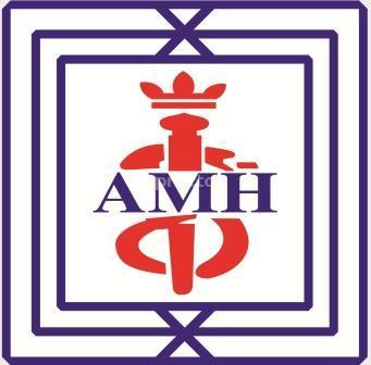 Anand Mangal Hospital