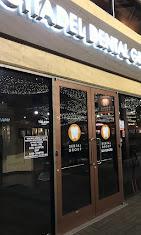 Citadel Dental Group East Los Angeles Los Angeles