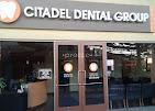 Citadel Dental Group East Los Angeles Los Angeles