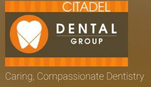 Citadel Dental Group