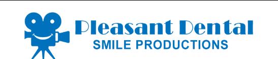 Pleasant Dental®