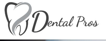Dental Pros