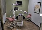Dental Pros Virgil Village Los Angeles