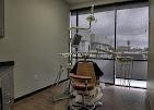 Dental Pros Virgil Village Los Angeles