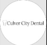 Culver City Dental