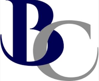 BrightCraft Dental & Laser