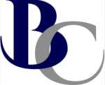 BrightCraft Dental & Laser