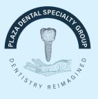 Plaza Dental Specialty Group