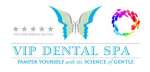 VIP Dental Spas