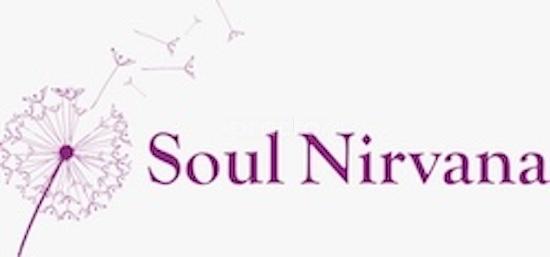 SoulNirvana