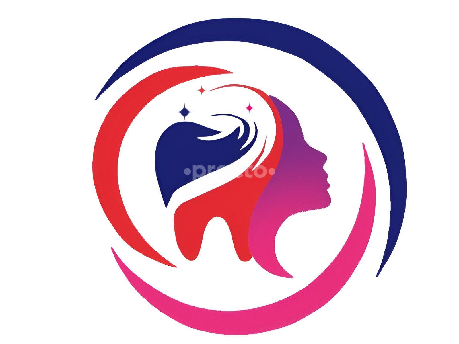 Sparks Dental Clinic & Implant Centre