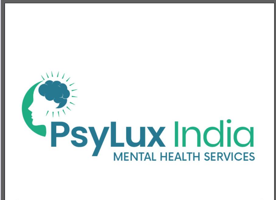 PsyLux India
