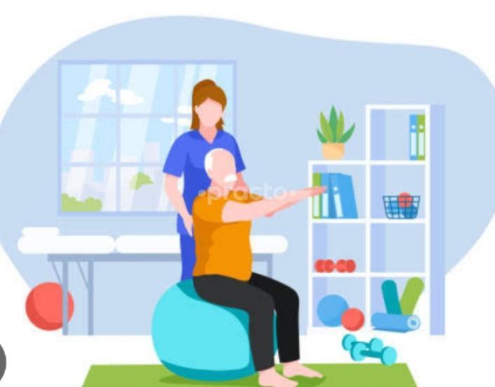 Akshay Physiotherapy Clinic