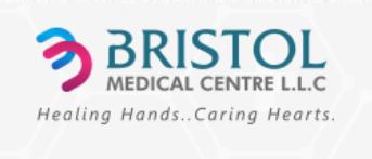 Bristol Medical Centre