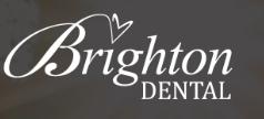 Brighton Dental