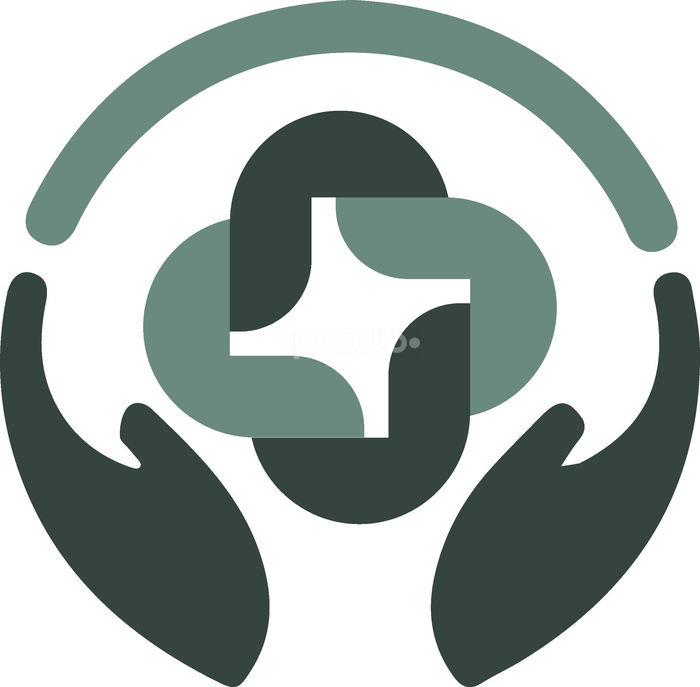 Shree Radha Vallabh Superspeciality Hospital