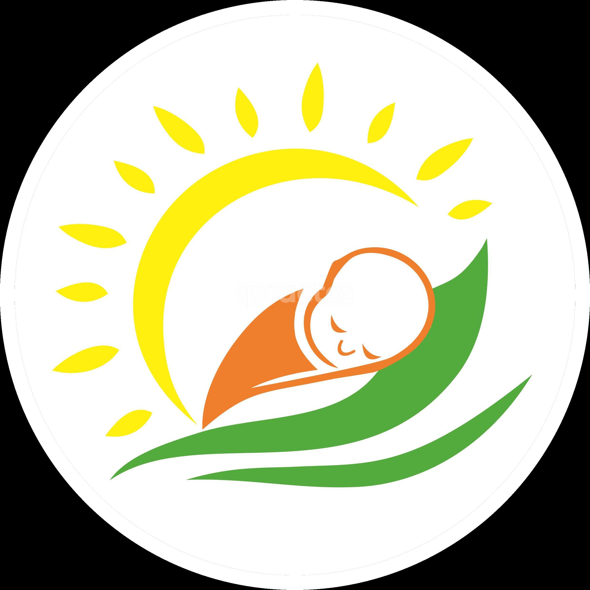 Sunleaf Women's Care Hospital