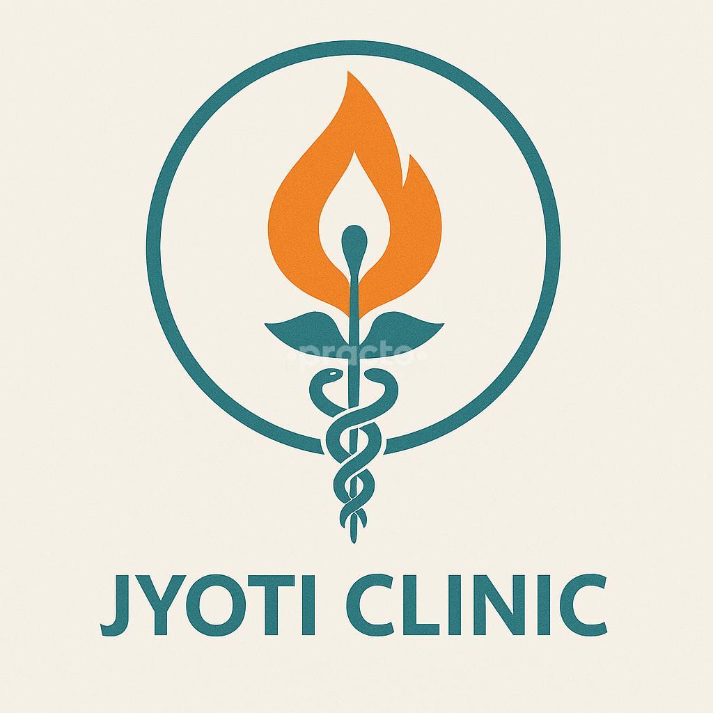 Jyoti Clinic