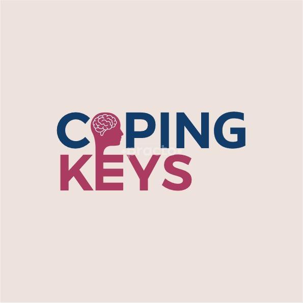 Coping Keys Healthcare