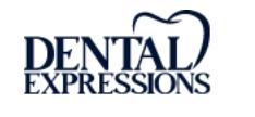 Dental Expressions